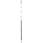  Daiwa (DAIWA) Chris tia корюшка . состояние SS 34M