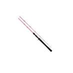  tail walk (tailwalk) NAMAZON C69M ограничение цвет модель розовый namazonnamaz