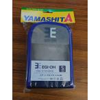 yama внизу искусственная приманка . искусственная приманка держатель W S размер цвет разнообразные 