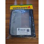 yama внизу искусственная приманка . искусственная приманка держатель W M размер цвет разнообразные 