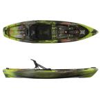  Mont Bell (mont-bell) Perception(pa-sepshon) Pesca кукла Pro 10.0 Moss утка (MCAMO) Seino Transportation получение в офисе 