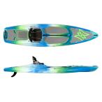  Mont Bell (mont-bell) Perception(pa-sepshon) высокий жизнь 11.0tejab(DJV) Seino Transportation получение в офисе 