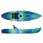  Mont Bell (mont-bell) Perception(pa-sepshon)to Live 9.5tejab(DJV) Seino Transportation получение в офисе 