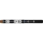  Daiwa (DAIWA) Chris tia корюшка 21 цвет разнообразные 