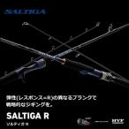  Daiwa saltiga R J60B-4 MD