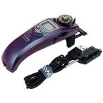  Daiwa Chris tia корюшка CRTα # лиловый Move 