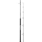  Daiwa saltiga C( литье модель )83-6