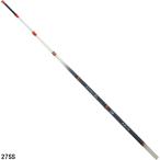  Daiwa (DAIWA) Chris tia корюшка . состояние SS 27SSS