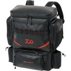 Daiwa (DAIWA)si стерео ma Surf сумка L(E)