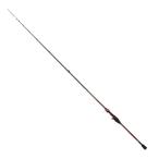  Daiwa высшее . кожа - giRT AGS VS