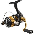  Daiwa 23 Regalis LT2000S-P
