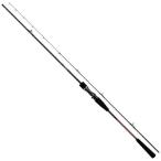  Daiwa offshore удилище ..X 69MB-S