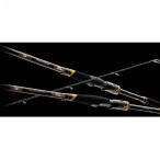  Daiwa moa The n Blanc Gino EX AGS 94MMH
