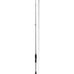  Daiwa (DAIWA) Queen of the Night EX AGS 510UL-S* красота [REI]