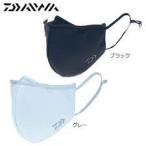  Daiwa (DAIWA) маска DA-9121 каждый цвет 