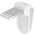  Daiwa (DAIWA) Chris tia корюшка удобный - li - zsi каждый цвет 