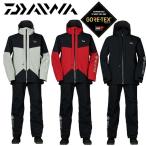  Daiwa (DAIWA) DW-1822( Gore-Tex Pro канал комбинированный выше winter костюм )L размер 