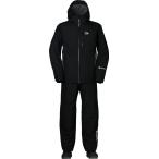  Daiwa (DAIWA) DW-1922 Gore-Tex Pro канал winter костюм 