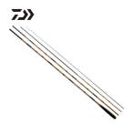  Daiwa . лодка 8 сяку 