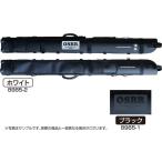  владелец (OWNER).. удилище протектор AIR цвет разнообразные 