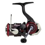  Daiwa 24 Queen of the Night X LT2000S-P