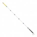  Shimano корюшка matic ek спецификация L05S