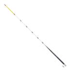  Shimano корюшка matic ek спецификация L00S