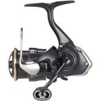  Daiwa 26 свободный msLT2000S-P
