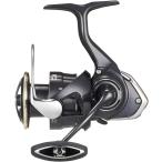  Daiwa 26 свободный msLT3000D-C