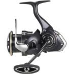  Daiwa 26 свободный msLT4000-CXH