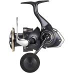  Daiwa 26 свободный msLT5000D-CXH