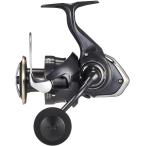  Daiwa 26 свободный msLT6000D-H