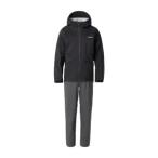 [ сверхнизкая цена ] Shimano Basic рыбалка непромокаемый костюм цвет * размер разнообразные 