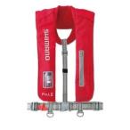  Shimano (SHIMANO) черновой to воздушный жакет (.. тип спасательный .) цвет разнообразные 