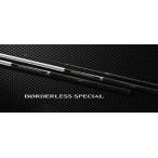  Shimano bo- даллес GL ( гид less specification N модель ) N27