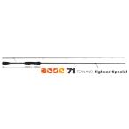 yamaga blank s(YAMAGA Blanks) голубой current (Blue Current) 71TZ/NANO JH специальный 