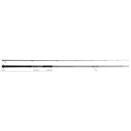 yamaga blank s блюз naipa-103L штекер специальный 