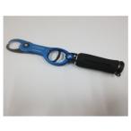  Studio Ocean Mark (STUDIO OCEAN MARK) OCEAN GRIP ( Ocean рукоятка )OG2510-SN