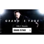  Apia grandage STD 90M