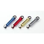  Breaden Breaden рукоятка хром черный GR-01BK