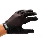 CB ONE offshore стрейч перчатка цвет * размер разнообразные 