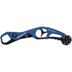  Apia (APIA) Xband # gran голубой 