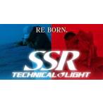 si- Be-1 SSR633FB Technica ru свет TITAN TORZITE GUIDE MODEL