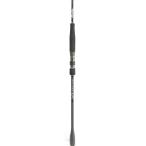 li роза iz Ocean пол B6.3L TR Bait модель 