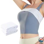  грудь частота bla частота . частота 2 шт. комплект тряска нет спортивный бюстгальтер женский частота тип грудь фиксация грудь поддержка сильный движение для йога бег jo серебристый 