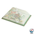  обеденный стол покрытие капот покрытие складной репеллент обеденный стол капот покрытие обеденный стол .. обеденный стол покрытие "дышит" сетка капот покрытие инсектицид ... обеденный стол противомоскитная сетка довольно большой "дышит" место хранения рейс 