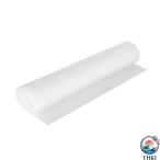  roll вытяжной зонт фильтр вытяжной вентилятор фильтр ширина 46cm одноразовый толстый THKJ огнестойкость нетканый материал фильтр cut возможность вентиляция вытяжной вентилятор уборка для замены кухня копоть машина плита 