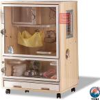  шиншилла клетка заяц клетка большой мелкие животные клетка мелкие животные клетка для разведения из дерева шиншилла house домашнее животное клетка кошка прозрачный дверь колесо . выдвижной ящик tray имеется домашнее животное клетка 