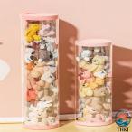  мягкая игрушка место хранения игрушка место хранения box прозрачный иен стойка. мягкая игрушка кейс для хранения иен стойка форма мягкая игрушка место хранения . крышка имеется игрушка место хранения box прозрачный иен стойка место хранения камера прозрачный .