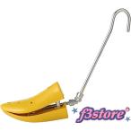 ブーツキーパーシューズストレッチャ...